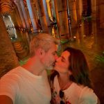 Otaviano_1752864576118