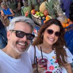 Otaviano_1752864578200