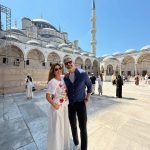 Otaviano_1752864584917