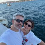 Otaviano_1752864586194