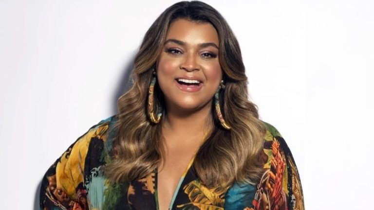 Preta Gil 1605390691267_v2_900x506