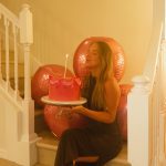 Rafapinheirojustus_1753134989050