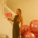 Rafapinheirojustus_1753134991526