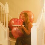 Rafapinheirojustus_1753134993464