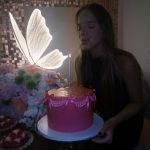 Rafapinheirojustus_1753134993721