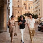 Romuloestrela_1752085715792(1)