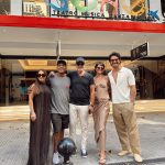 Romuloestrela_1752085751642