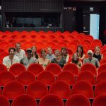 Romuloestrela_1752085758057