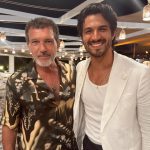 Romuloestrela_1752085769751