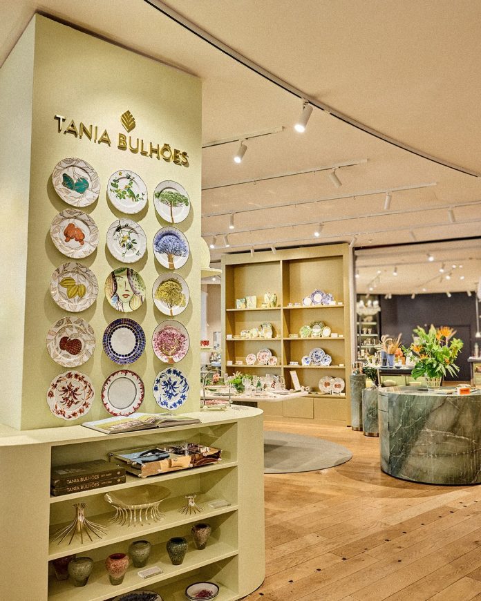 Snapins Ai_3621701393175051428