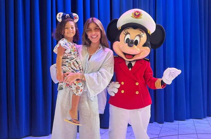 Snapins Ai_3667191518142286530