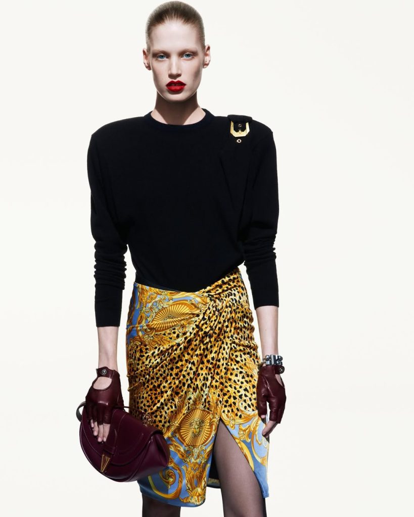 Snapins Ai_3668489617733916686