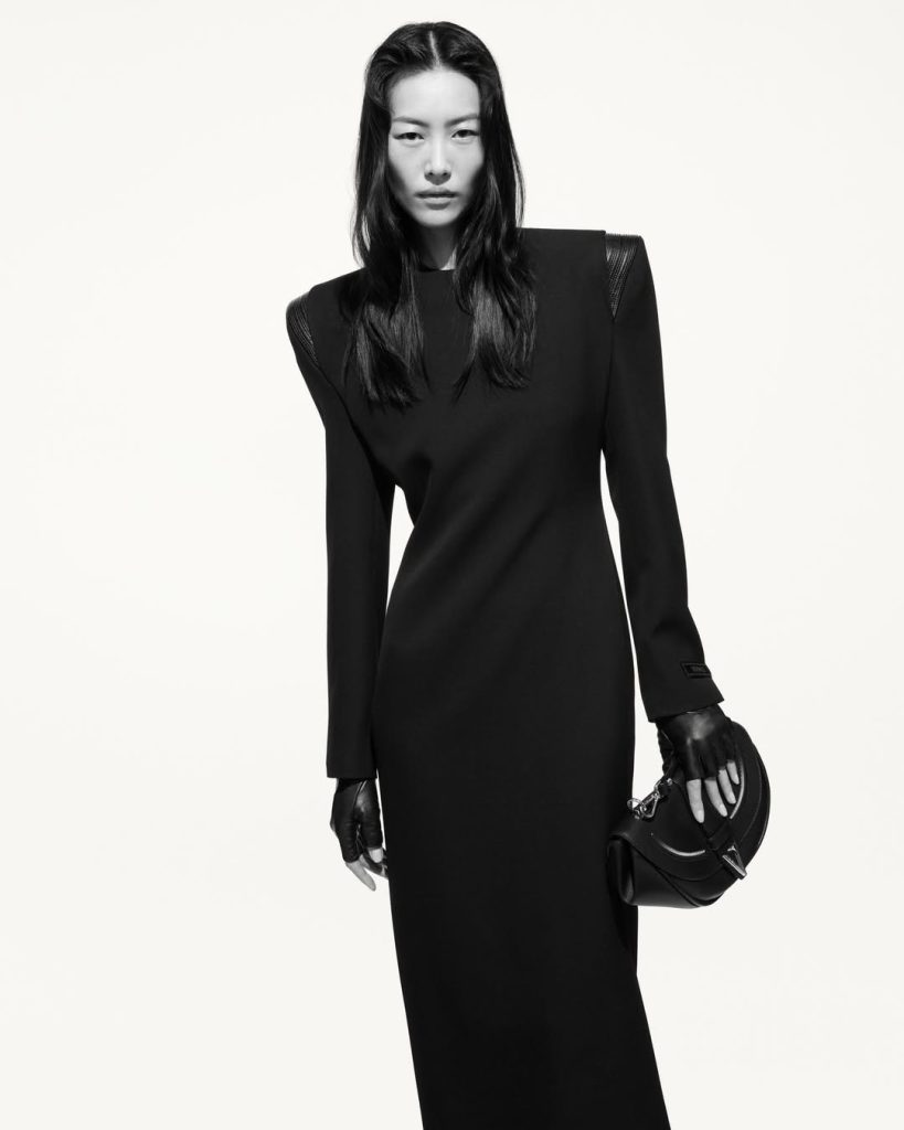 Snapins Ai_3668489666975037673