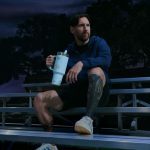 Stanley_brand_1753474833690
