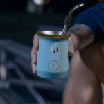 Stanley_brand_1753474833690(1)