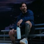 Stanley_brand_1753474838622