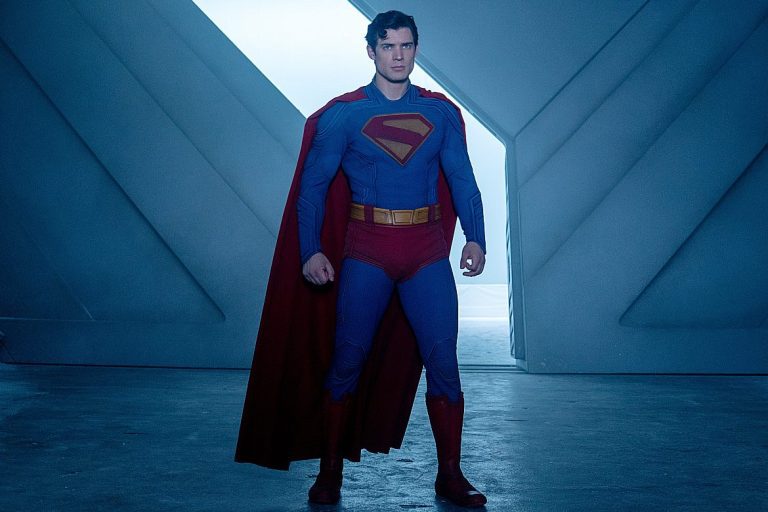 Superman_2025_b_plano_critico