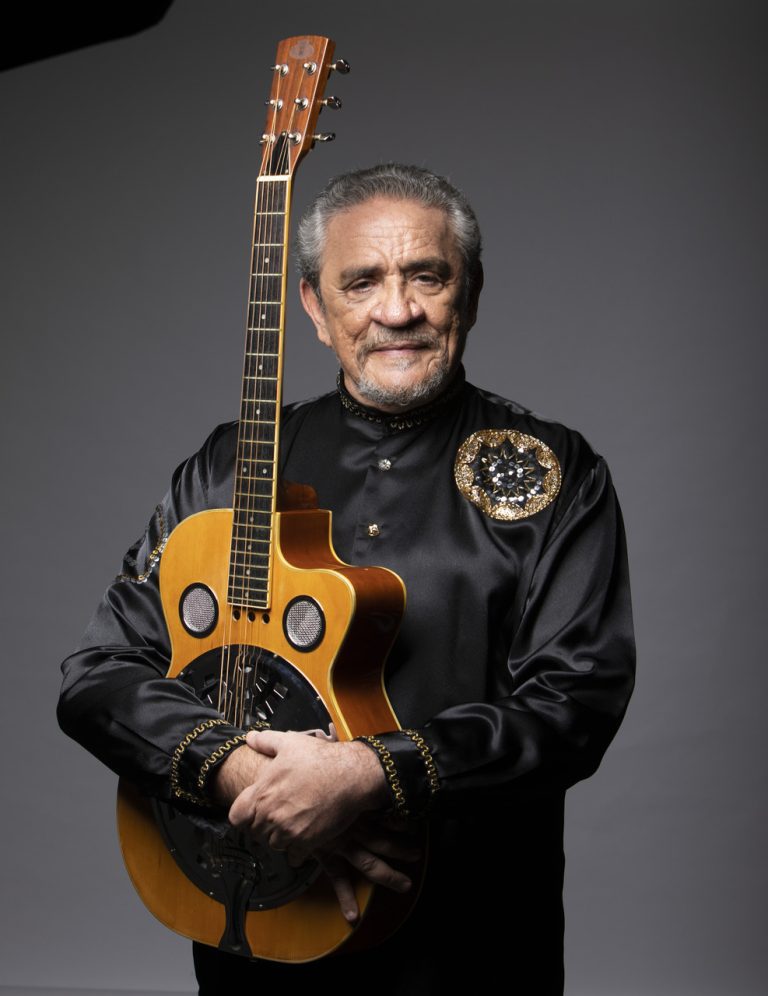 0108tr1301_5c_Easy Resize.com