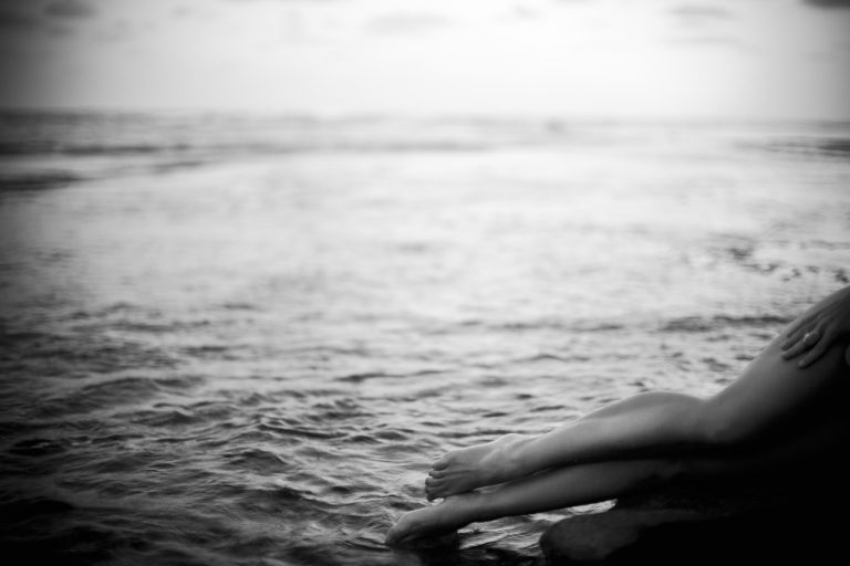 0508tr1301_5c_Easy Resize.com