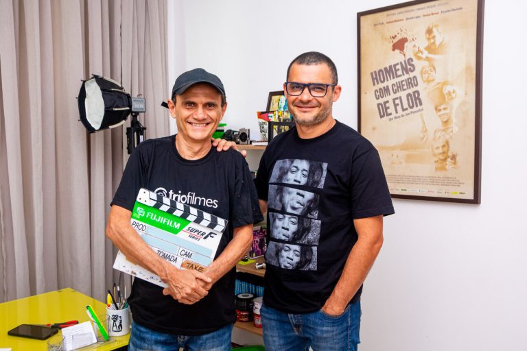 0908tr1702_5c_Easy Resize.com