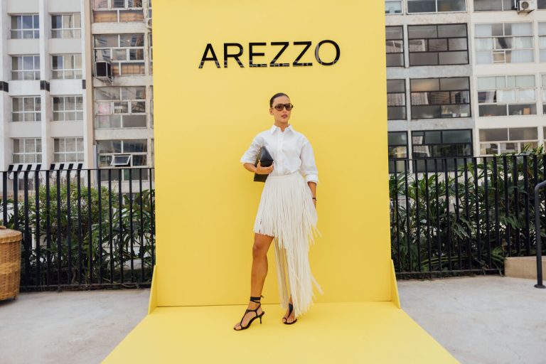 1   Livia Nunes   Créditos_ Breno Da Matta _Easy Resize.com