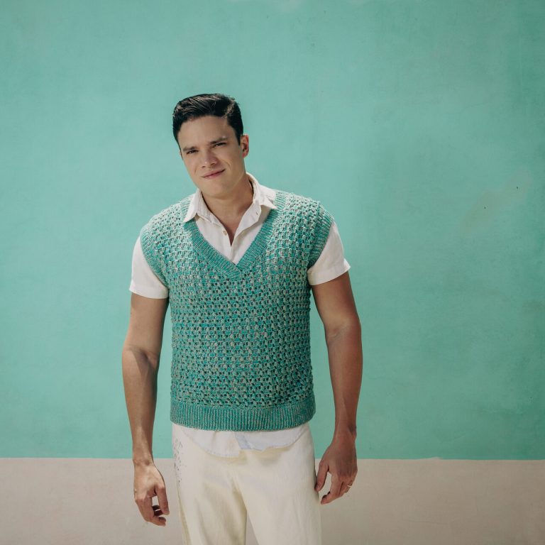 1208tr1301_5c_Easy Resize.com