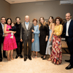 130825 NQ Aniversario Guiomar Mendes 177
