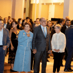130825 NQ Aniversario Guiomar Mendes 221