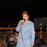 130825_MF_130825_MF_Aniversario Guiomar Mendes001 25