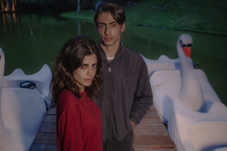 1308tr1301_5c_Easy Resize.com