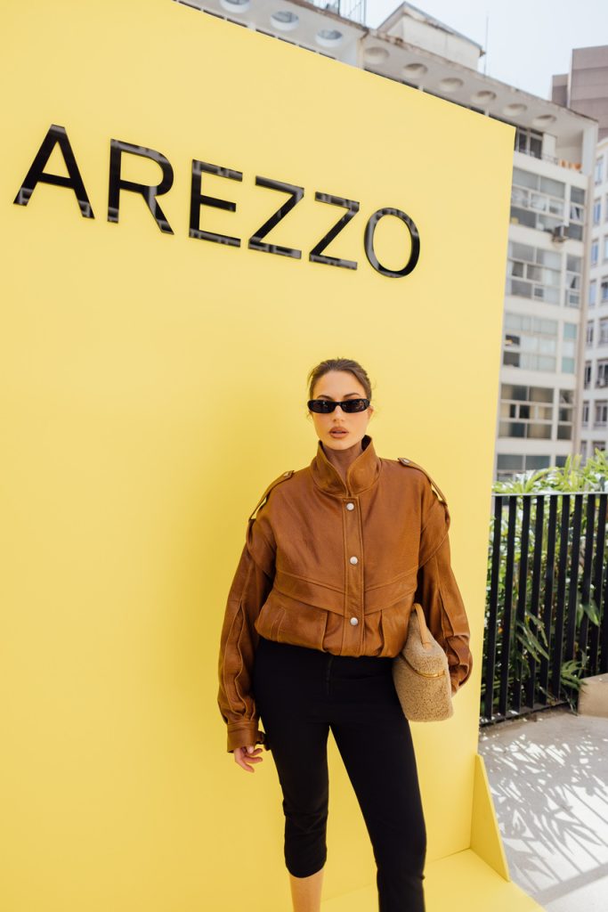 15   Isabella Novaes   Créditos_ Breno Da Matta _Easy Resize.com