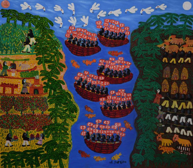 1508tr1406_5c_Easy Resize.com (1)