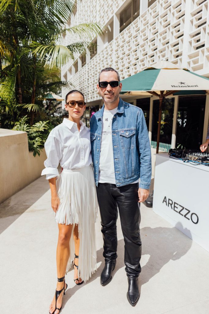 16   Livia Nunes E Augusto Mariotti   Créditos_ Breno Da Matta _Easy Resize.com