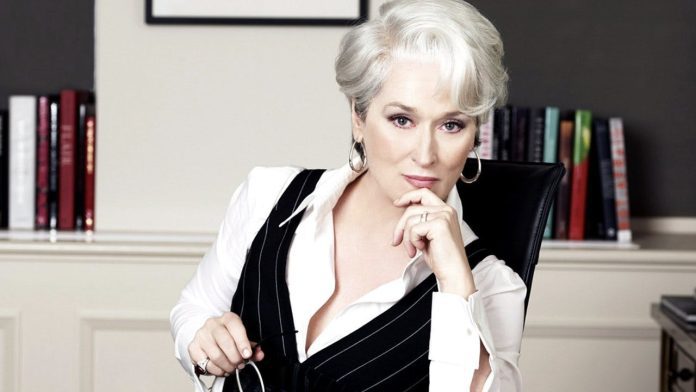 1683301703 Miranda Priesley Divulgacao1