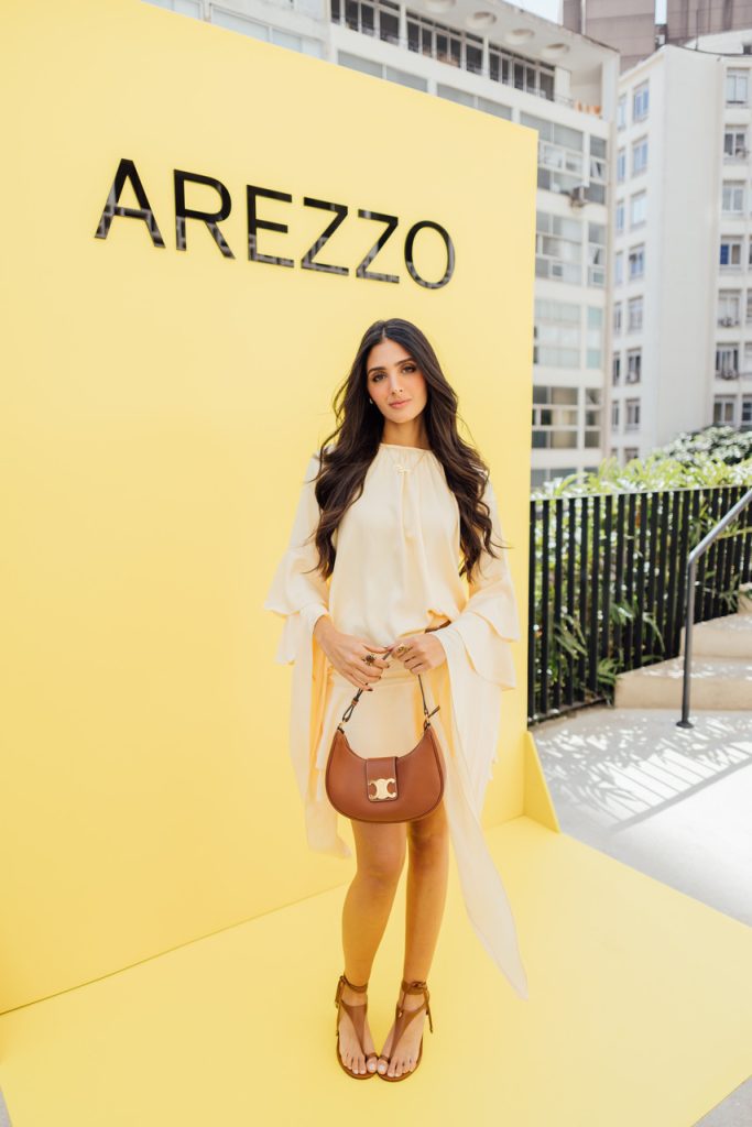 17   Mariam Osman   Créditos_ Breno Da Matta _Easy Resize.com