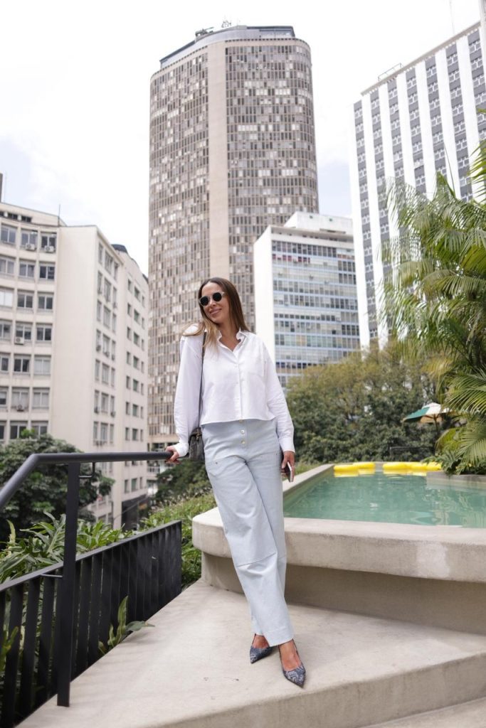 18   Taciana Veloso   Créditos_ Breno Da Matta_Easy Resize.com