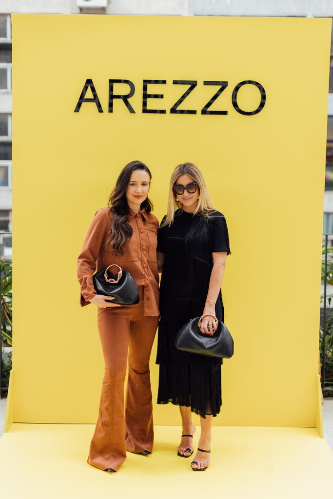 19   Tete Conde E Cleo Cesco   Créditos_ Breno Da Matta_Easy Resize.com