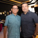 2 Reunião Dos Associados SINDIENERGIA Recebe Beto Studart 8311