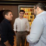 2 Reunião Dos Associados SINDIENERGIA Recebe Beto Studart 8314