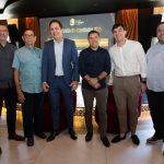 2 Reunião Dos Associados SINDIENERGIA Recebe Beto Studart 8317