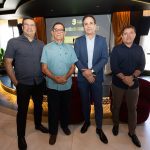 2 Reunião Dos Associados SINDIENERGIA Recebe Beto Studart 8321