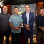 2 Reunião Dos Associados SINDIENERGIA Recebe Beto Studart 8323