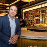 2 Reunião Dos Associados SINDIENERGIA Recebe Beto Studart 8325