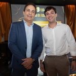 2 Reunião Dos Associados SINDIENERGIA Recebe Beto Studart 8331