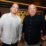 2 Reunião Dos Associados SINDIENERGIA Recebe Beto Studart 8339