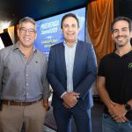 2 Reunião Dos Associados SINDIENERGIA Recebe Beto Studart 8341