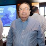 2 Reunião Dos Associados SINDIENERGIA Recebe Beto Studart 8343