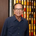 2 Reunião Dos Associados SINDIENERGIA Recebe Beto Studart 8345