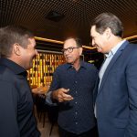 2 Reunião Dos Associados SINDIENERGIA Recebe Beto Studart 8348