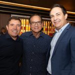 2 Reunião Dos Associados SINDIENERGIA Recebe Beto Studart 8351